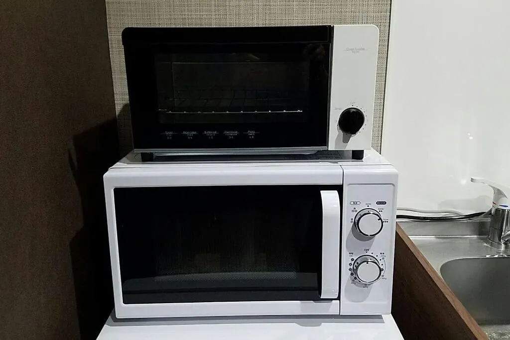 דירות קיוטו Royce Enmachi יפן