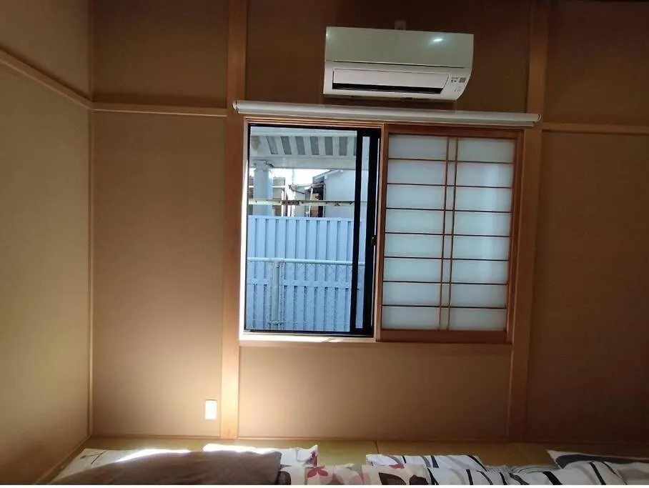 Royce Enmachi Daire Kyoto