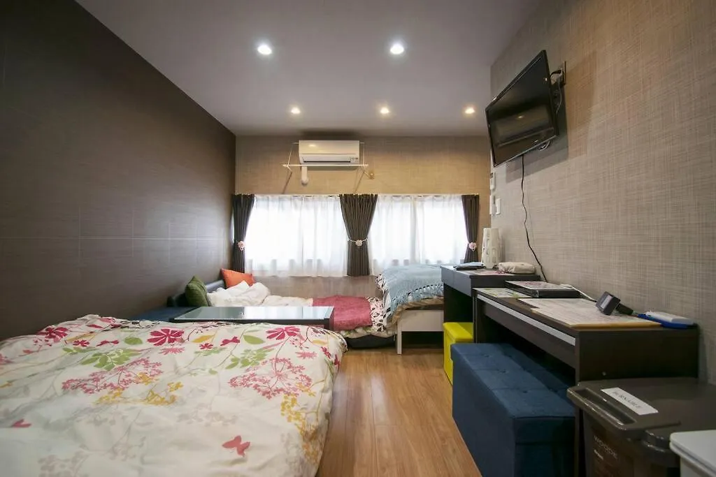Royce Enmachi Daire Kyoto